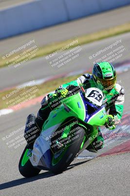 media/Mar-20-2022-WERA (Sun) [[fab9ff9d20]]/B SBK Expert and Novice V7 HW/